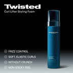 Sebastian Haarmaske TWISTED 200 ml