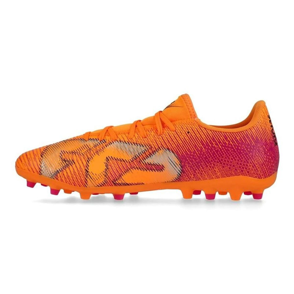 Puma Erwachsenen-Fußball Stiefel Future 8 Play Mg – 43