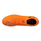 Puma Erwachsenen-Fußball Stiefel Future 8 Play Mg – 42,5