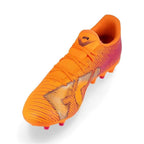 Puma Erwachsenen-Fußball Stiefel Future 8 Play Mg – 41
