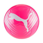 Puma Fußball Attacanto Graphic BaRavish Wh Größe 5 Weiß 5