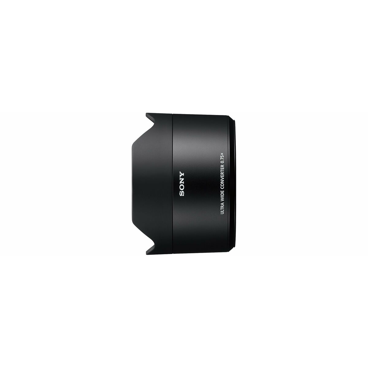 Sony Converter/Adapter SEL075UWC