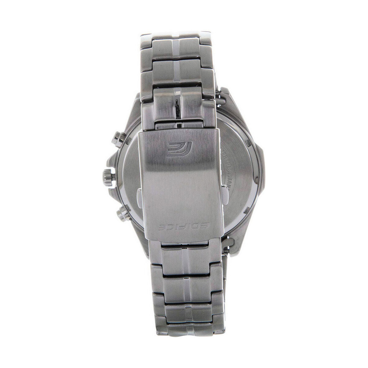 Casio EFR-556DB-2AVUEF Silver Men's Watch - Ø 48 mm - product view 10