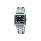 Casio Collection Women's Watch - product view 2