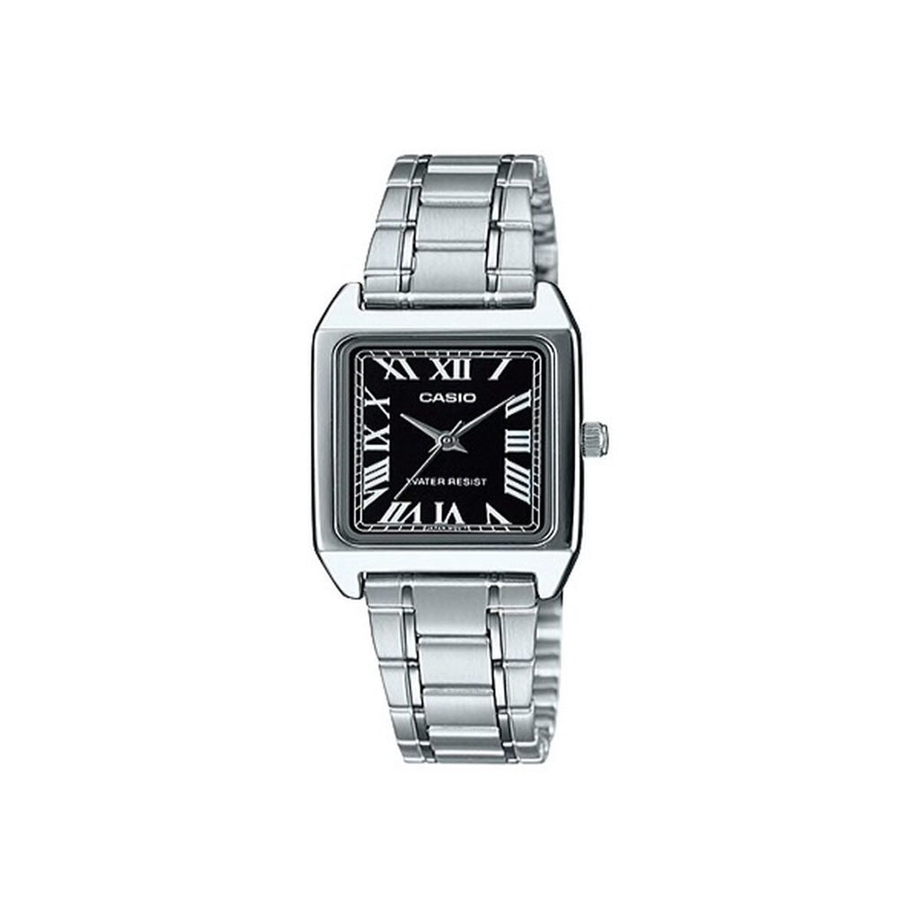 Casio Collection Women's Watch