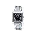 Casio Collection Women's Watch