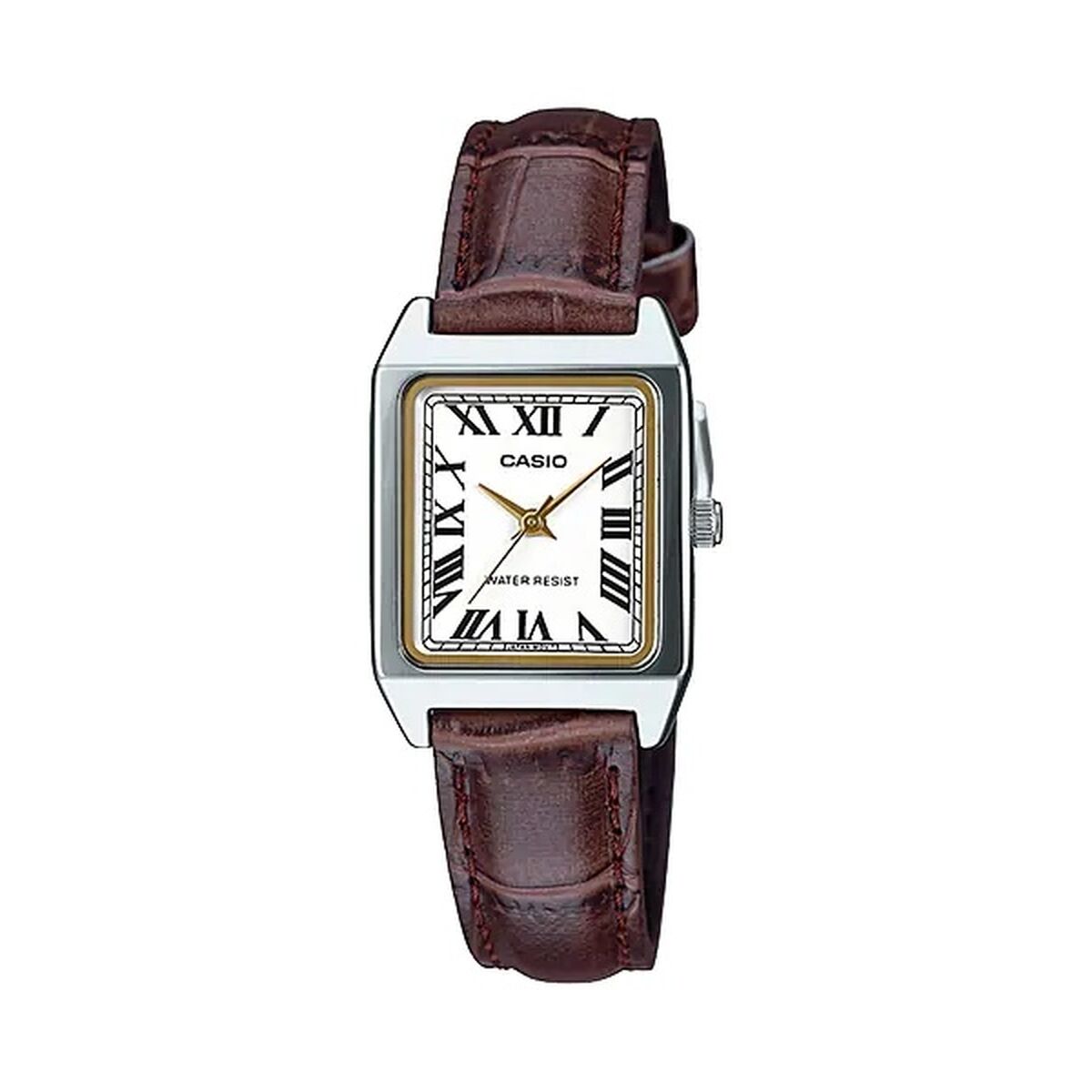 Casio Women's Watch - product view 2