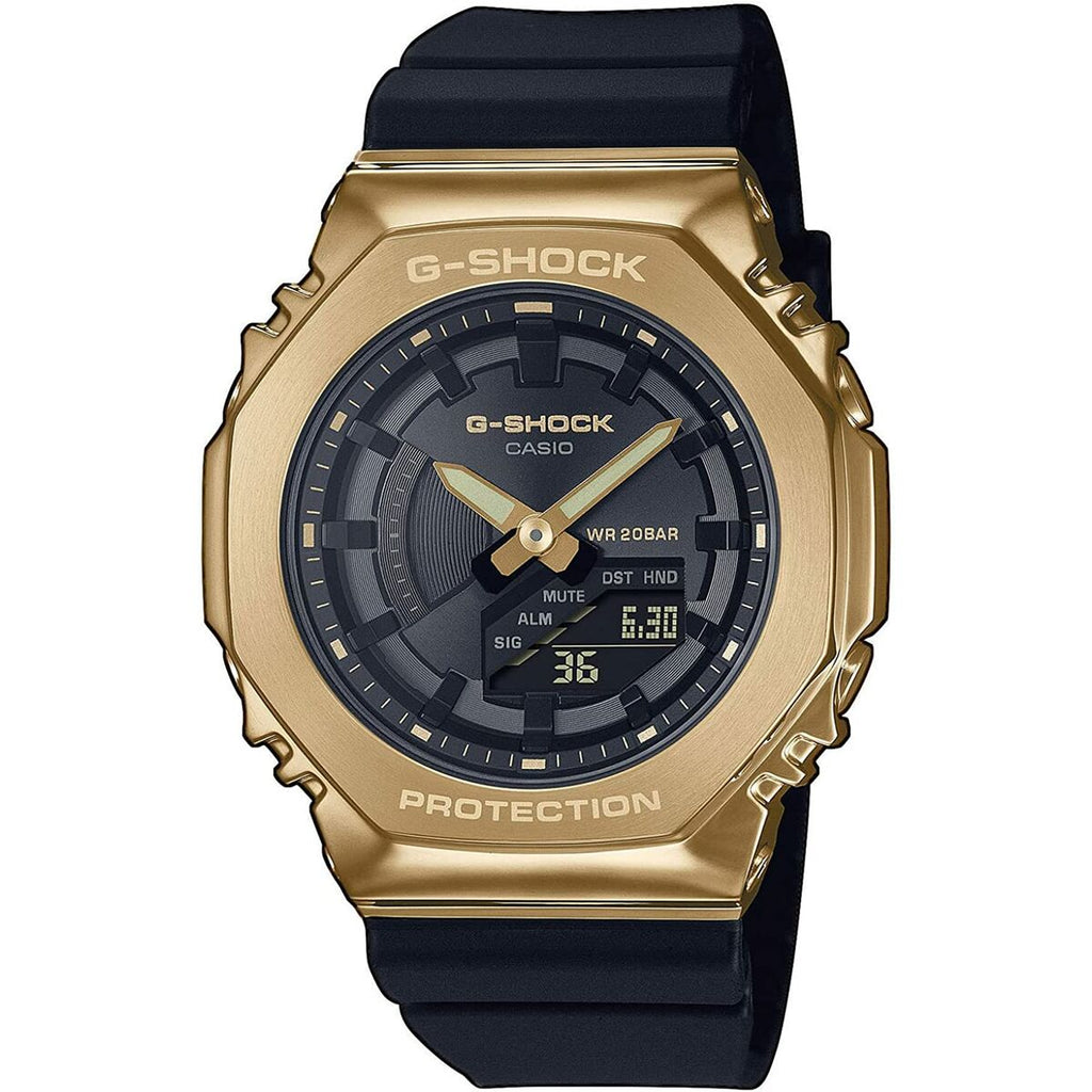 Casio G-Shock Stay Gold Series Women's Watch - Ø 40 mm - product view 3