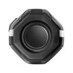 Mars Gaming Bluetooth Lautsprecher MSBAX RGB 10 W – Pink