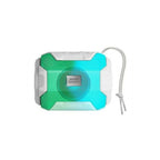 Mars Gaming Bluetooth Lautsprecher MSBAX RGB 10 W