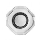 Mars Gaming Bluetooth Lautsprecher MSBAX RGB 10 W