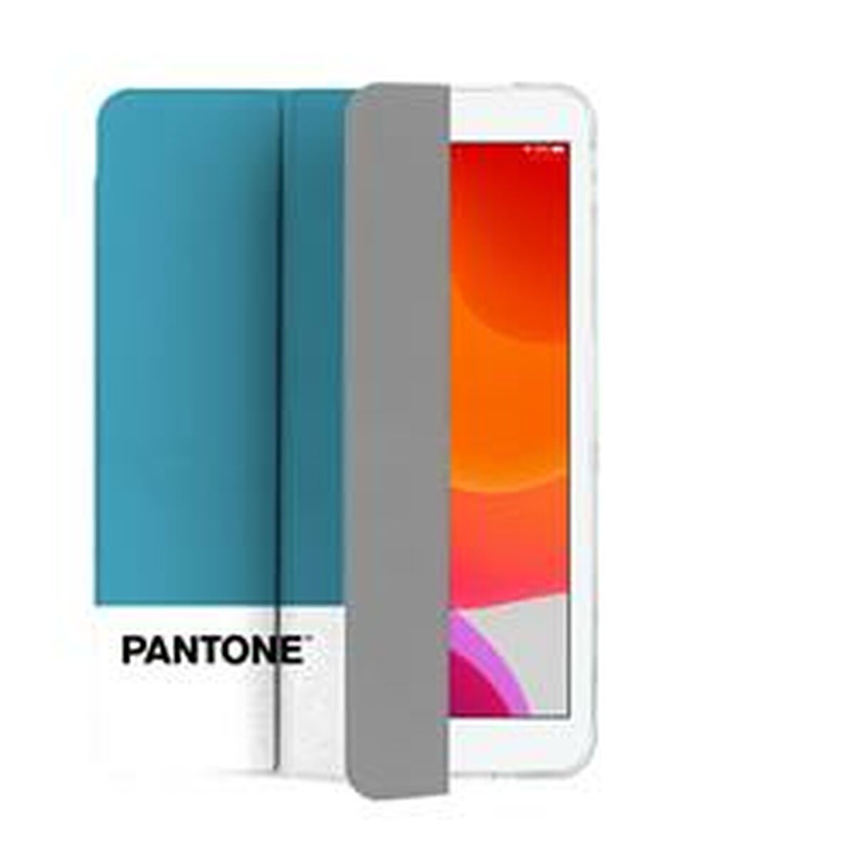 Tablet cover iPad 9/8/7 Pantone PT-IPC9TH00G1 – Produktbild 1