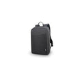 Lenovo Laptop-Rucksack 4X40T84059 Schwarz