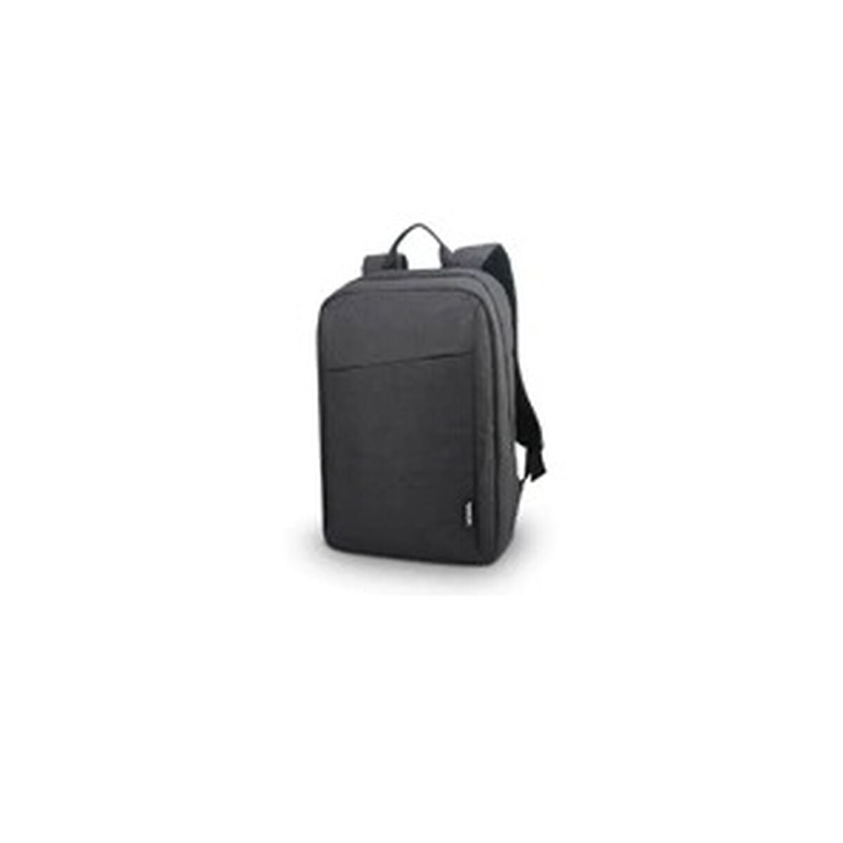 Laptop-Rucksack Lenovo 4X40T84059 Schwarz – Produktbild 1