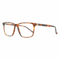 Hackett Herren-Brillengestell HEB18110056