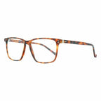 Hackett Herren-Brillengestell HEB18110056