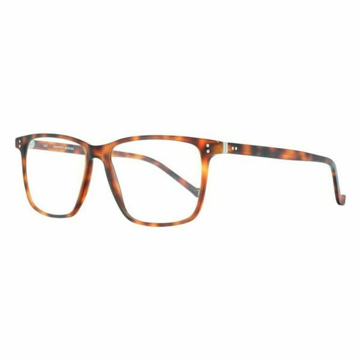 Herren' Spectacle frame Hackett HEB18110056 – Produktbild 1