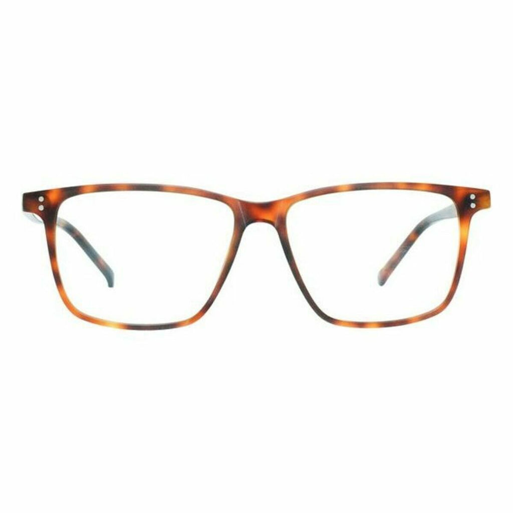 Hackett Herren-Brillengestell HEB18110056