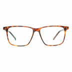 Hackett Herren-Brillengestell HEB18110056