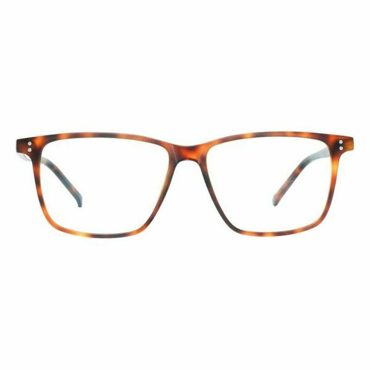 Hackett Herren-Brillengestell HEB18110056