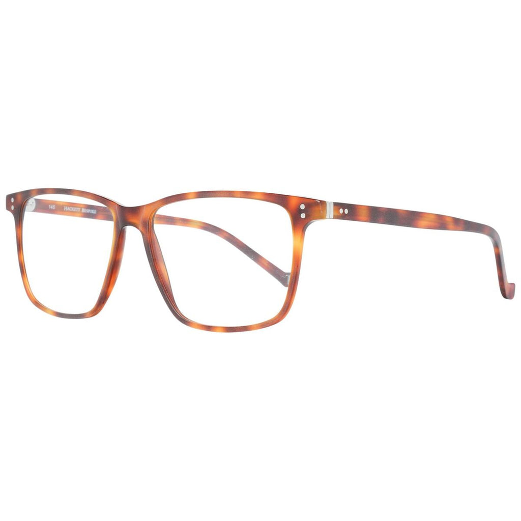 Hackett Herren-Brillengestell HEB18110056
