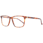 Hackett Herren-Brillengestell HEB18110056