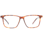 Hackett Herren-Brillengestell HEB18110056