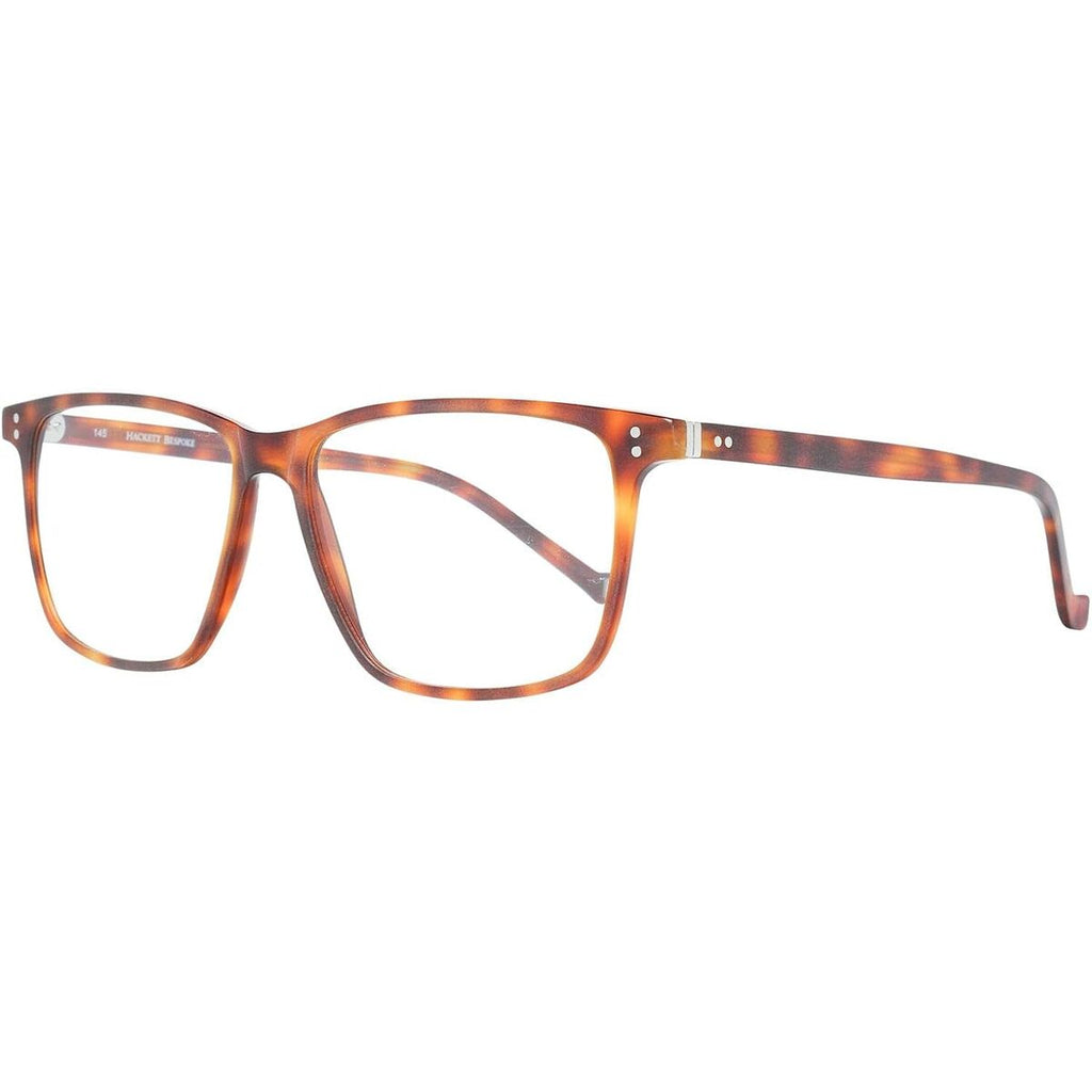 Hackett Herren-Brillengestell HEB18110056