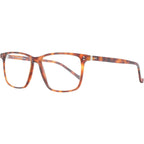 Hackett Herren-Brillengestell HEB18110056