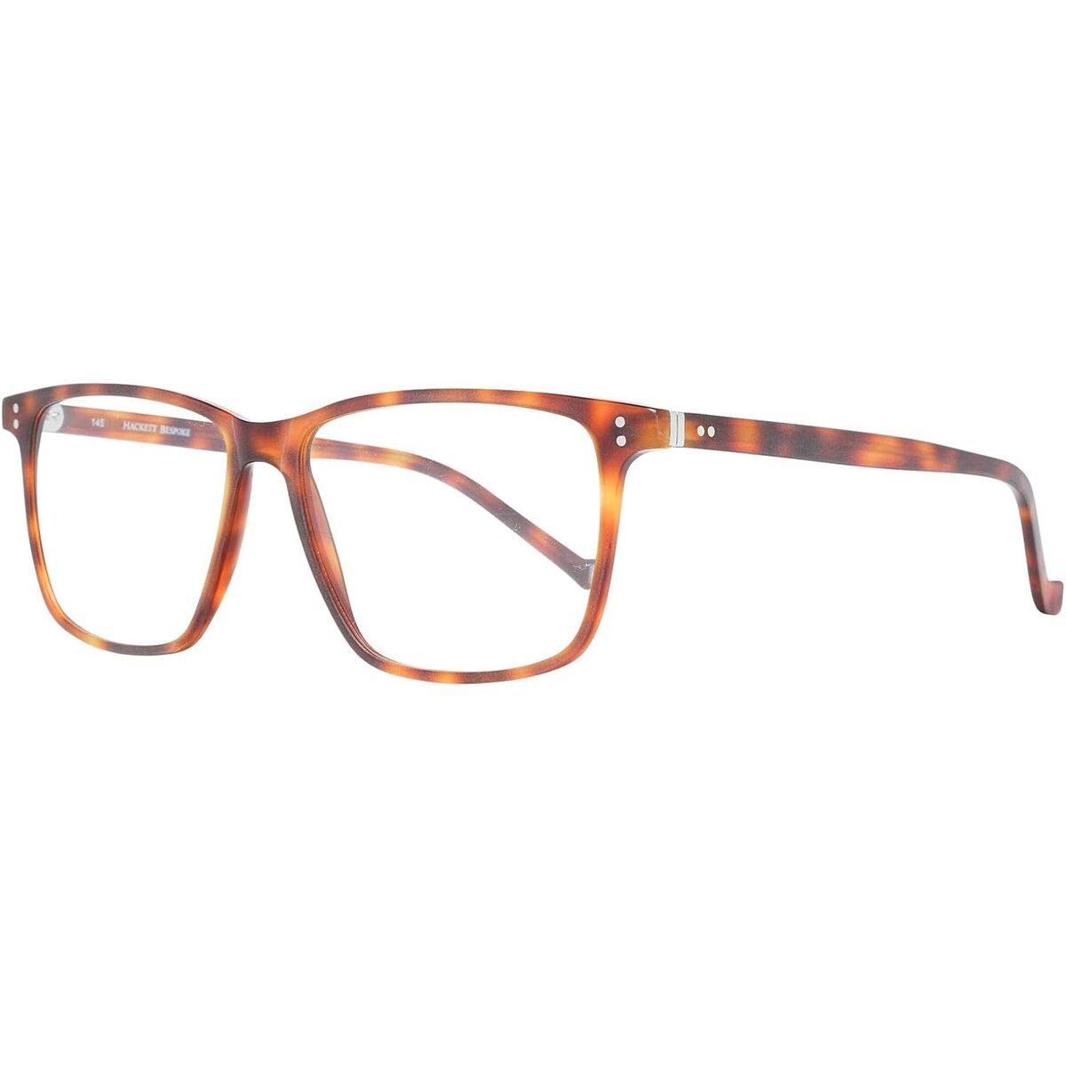 Hackett Herren-Brillengestell HEB18110056