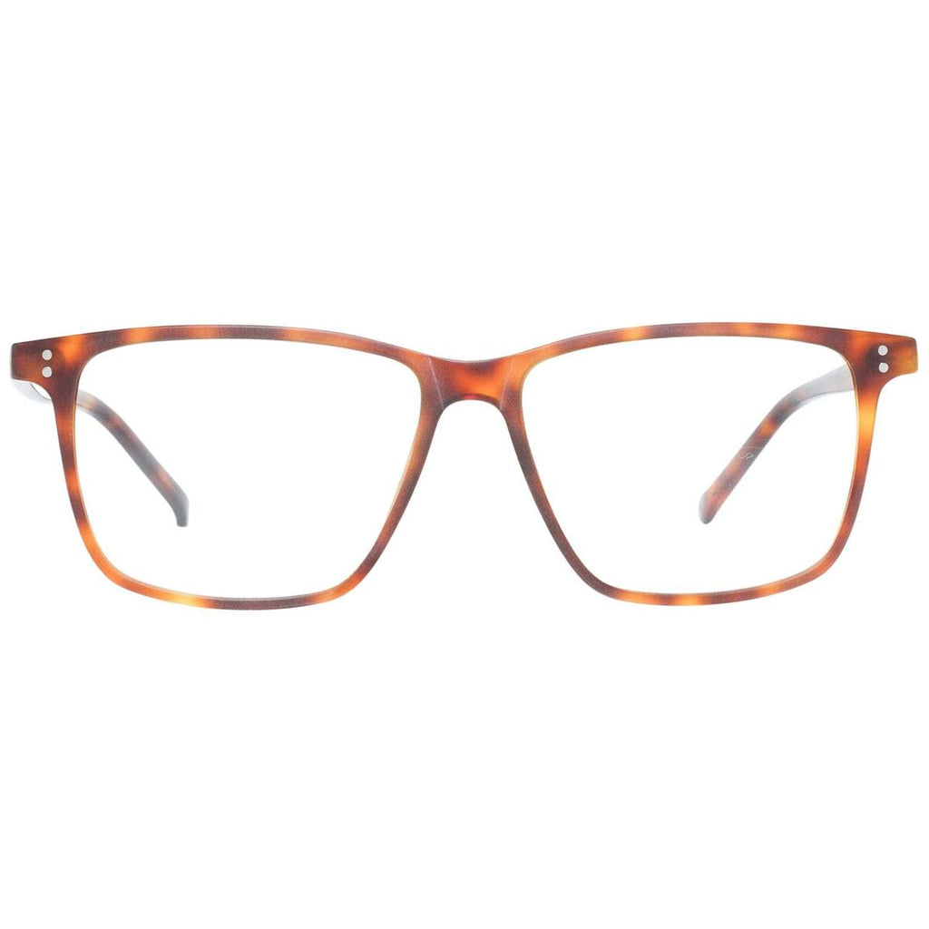 Hackett Herren-Brillengestell HEB18110056