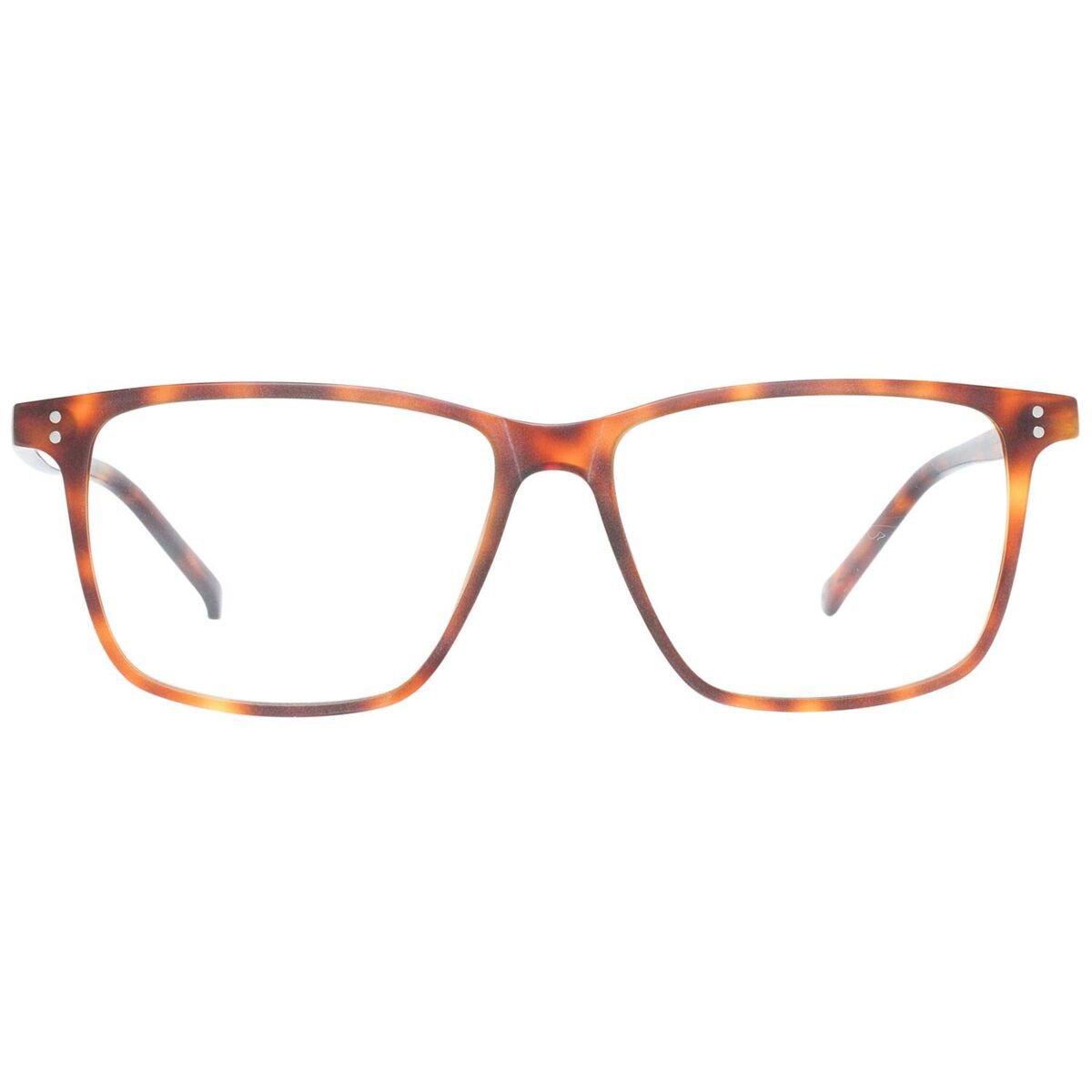 Hackett Herren-Brillengestell HEB18110056
