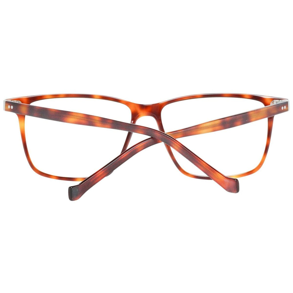 Hackett Herren-Brillengestell HEB18110056