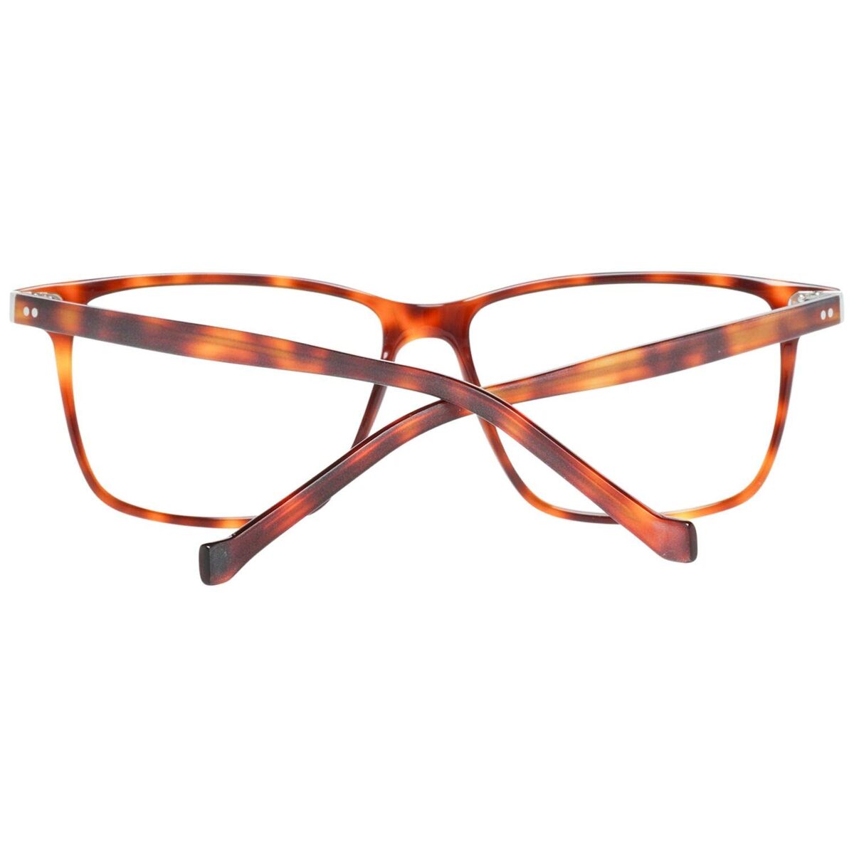 Hackett Herren-Brillengestell HEB18110056