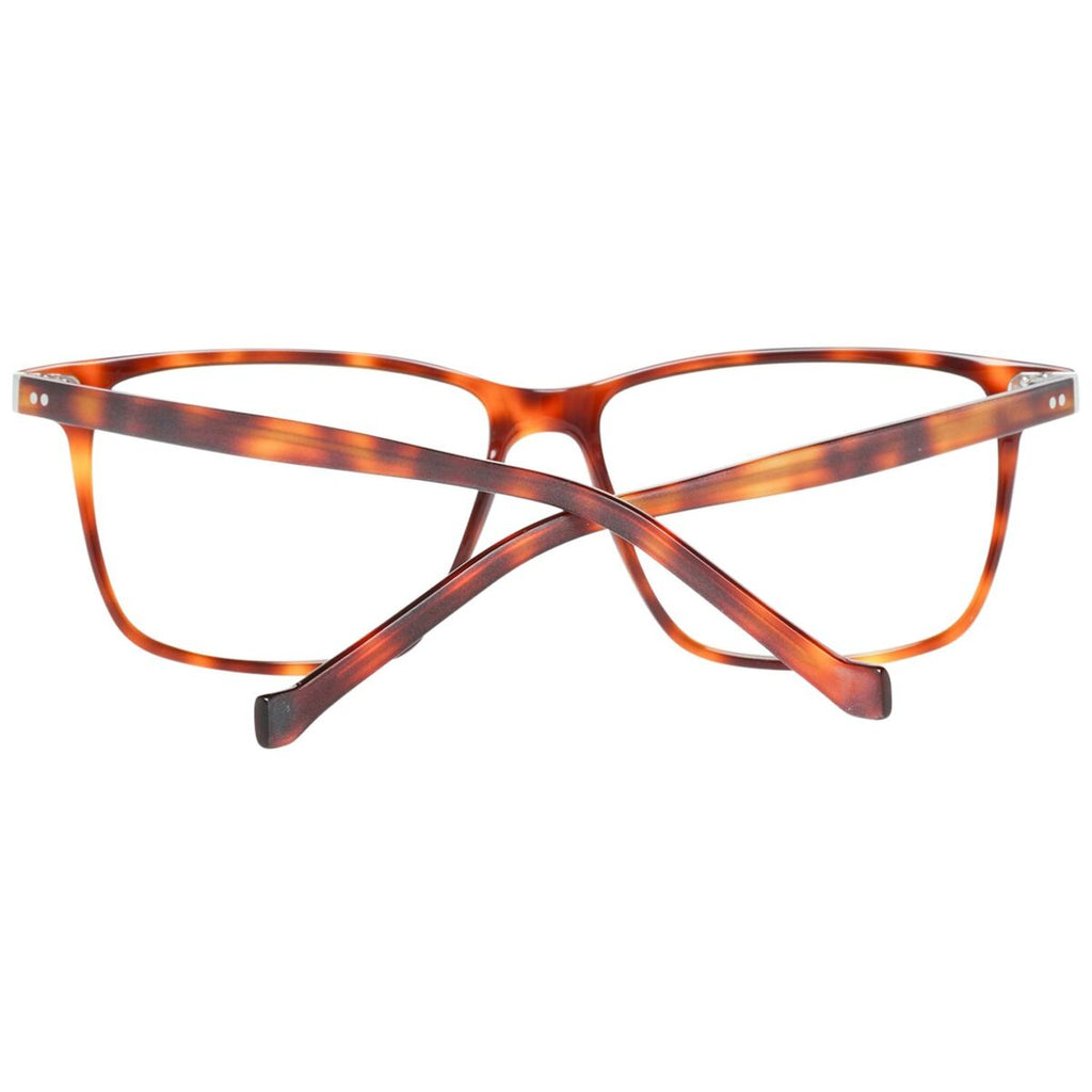 Hackett Herren-Brillengestell HEB18110056