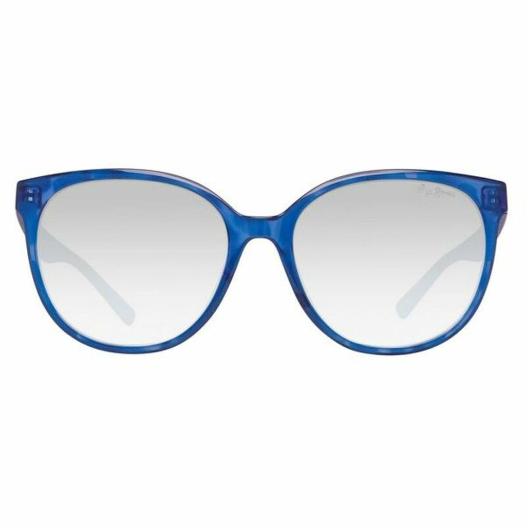 Pepe Jeans Damen-Sonnenbrille PJ7289C355