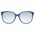 Pepe Jeans Damen-Sonnenbrille PJ7289C355