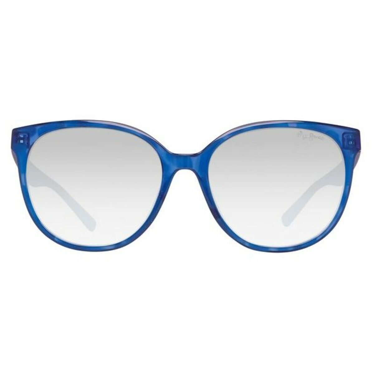 Ladies' Sunglasses Pepe Jeans PJ7289C355 – Produktbild 1