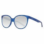 Pepe Jeans Damen-Sonnenbrille PJ7289C355