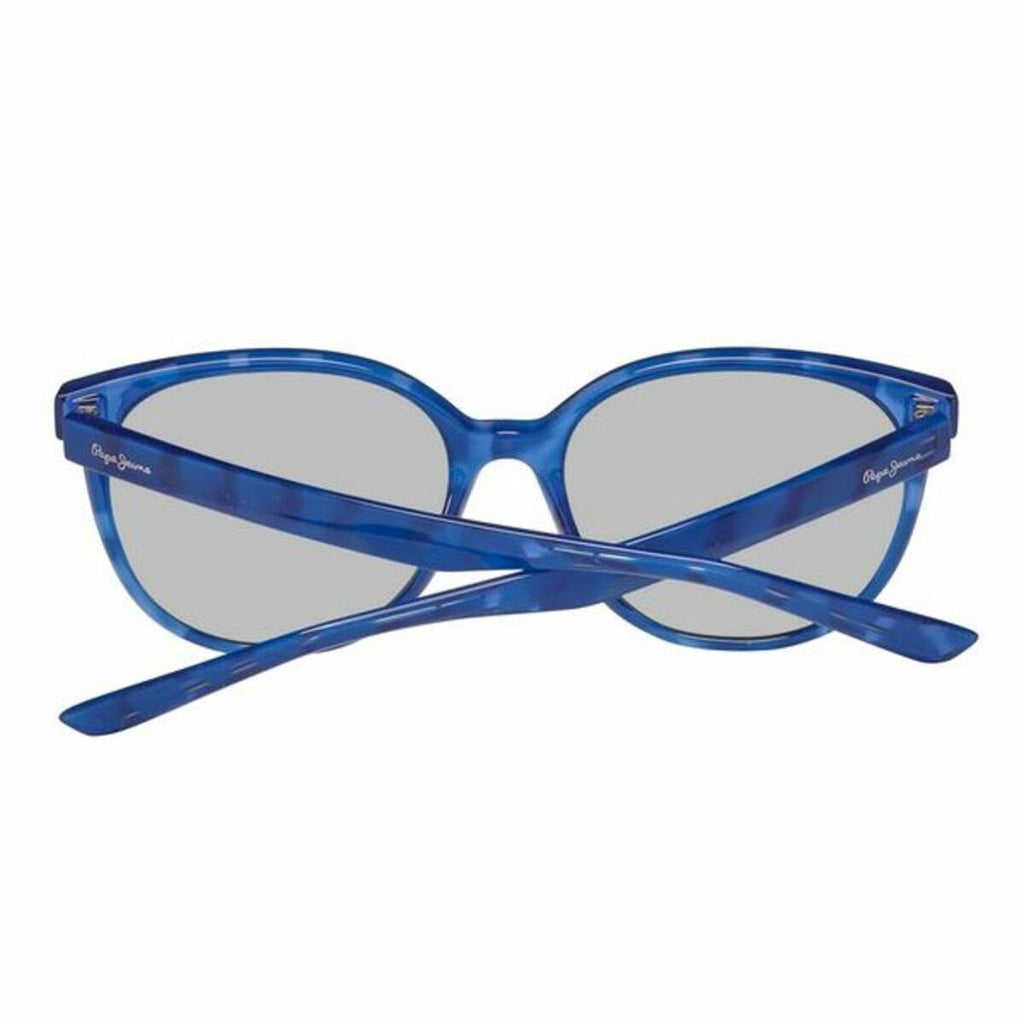 Pepe Jeans Damen-Sonnenbrille PJ7289C355