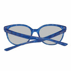 Pepe Jeans Damen-Sonnenbrille PJ7289C355