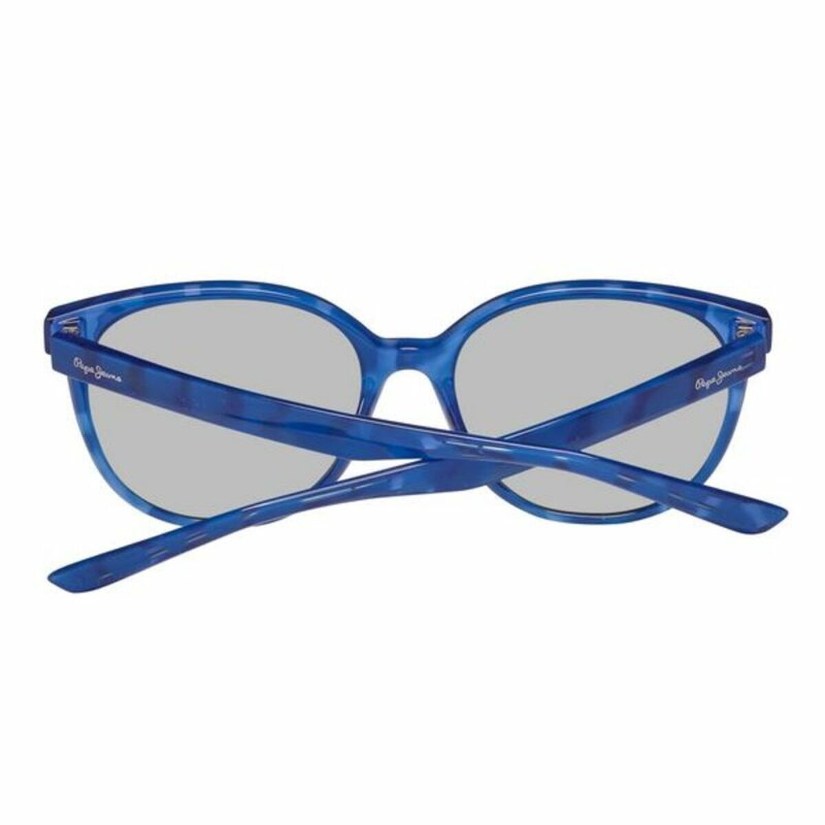 Pepe Jeans Damen-Sonnenbrille PJ7289C355