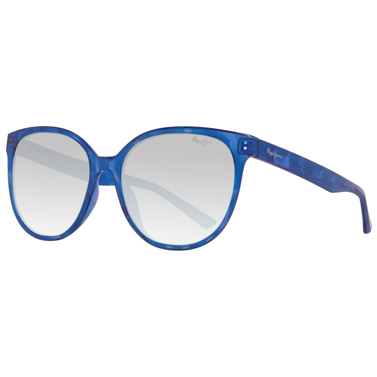 Pepe Jeans Damen-Sonnenbrille PJ7289C355