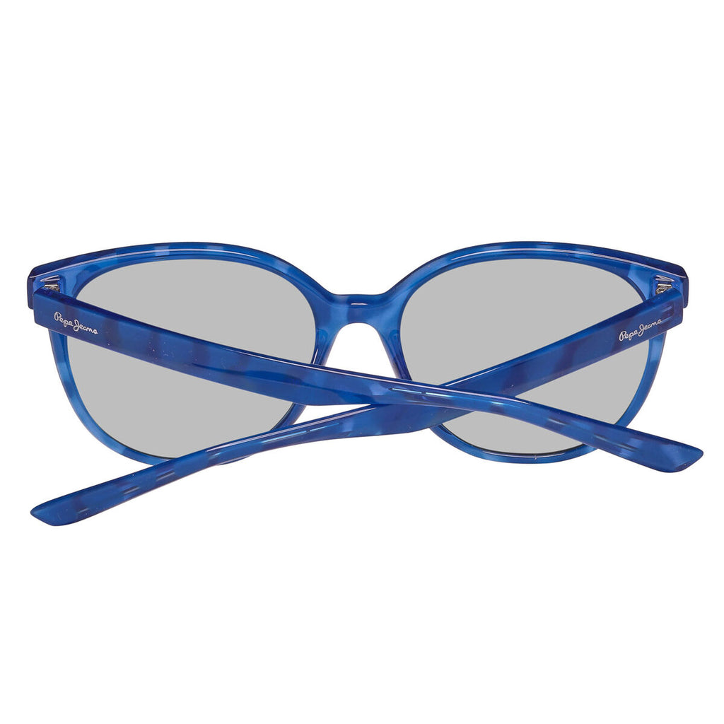 Pepe Jeans Damen-Sonnenbrille PJ7289C355