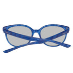 Pepe Jeans Damen-Sonnenbrille PJ7289C355