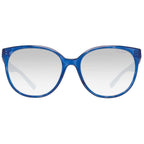 Pepe Jeans Damen-Sonnenbrille PJ7289C355