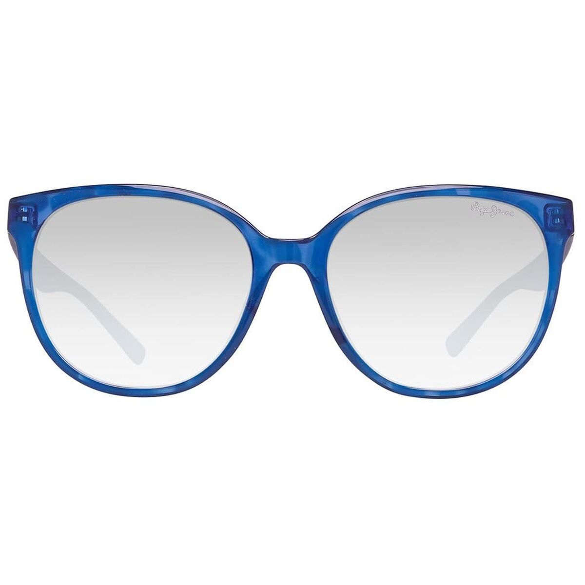 Pepe Jeans Damen-Sonnenbrille PJ7289C355