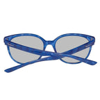 Pepe Jeans Damen-Sonnenbrille PJ7289C355