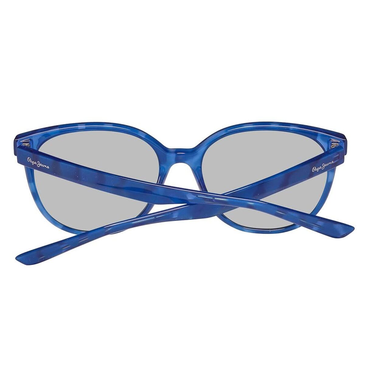 Pepe Jeans Damen-Sonnenbrille PJ7289C355