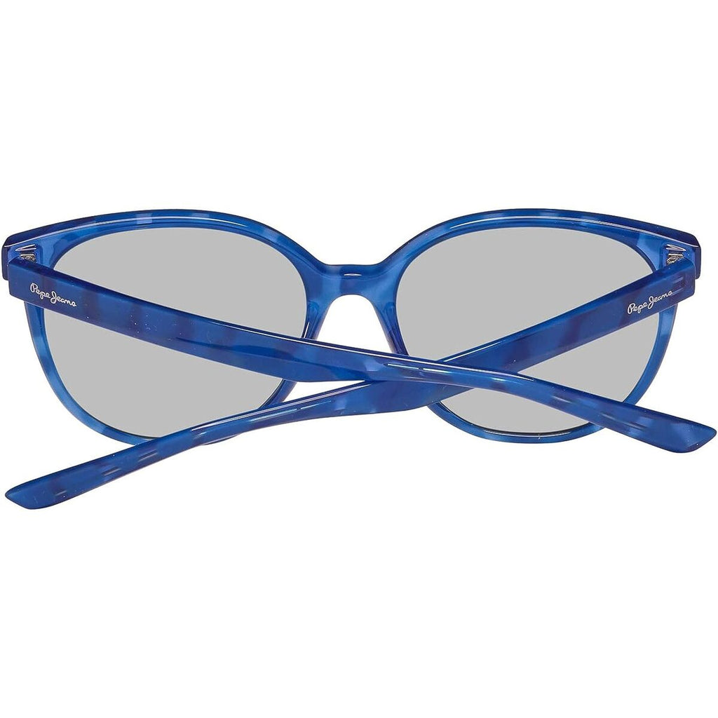 Pepe Jeans Damen-Sonnenbrille PJ7289C355